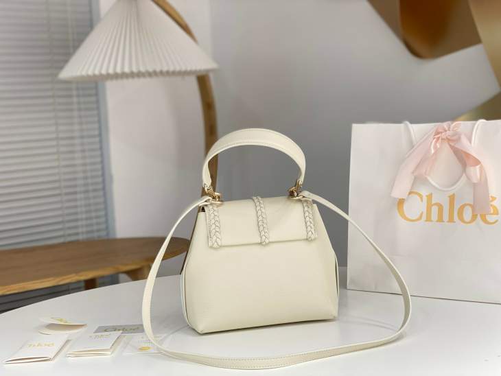 Picture of Chloe Handbags _SKUfw164098056fw